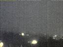 Vorschaubild von 16.10.2025 06:59