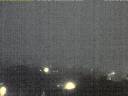 Vorschaubild von 16.10.2025 06:59