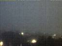 Vorschaubild von 16.10.2025 07:03