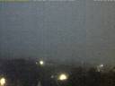 Vorschaubild von 16.10.2025 07:04