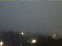 Vorschaubild von 16.10.2025 07:04
