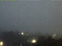Vorschaubild von 16.10.2025 07:05