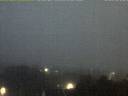 Vorschaubild von 16.10.2025 07:06