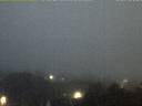 Vorschaubild von 16.10.2025 07:06