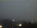 Vorschaubild von 16.10.2025 07:07