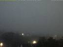Vorschaubild von 16.10.2025 07:08