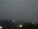 Vorschaubild von 16.10.2025 07:09