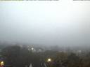 Vorschaubild von 16.10.2025 07:18