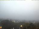 Vorschaubild von 16.10.2025 07:19