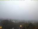 Vorschaubild von 16.10.2025 07:19