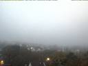 Vorschaubild von 16.10.2025 07:20