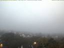 Vorschaubild von 16.10.2025 07:20