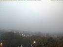 Vorschaubild von 16.10.2025 07:21