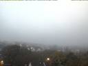Vorschaubild von 16.10.2025 07:21