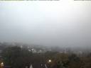 Vorschaubild von 16.10.2025 07:22