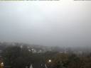 Vorschaubild von 16.10.2025 07:22