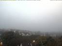 Vorschaubild von 16.10.2025 07:23