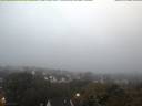 Vorschaubild von 16.10.2025 07:23
