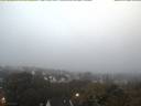 Vorschaubild von 16.10.2025 07:24