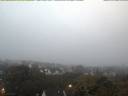 Vorschaubild von 16.10.2025 07:24