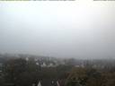 Vorschaubild von 16.10.2025 07:25
