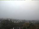 Vorschaubild von 16.10.2025 07:25