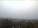 Vorschaubild von 16.10.2025 07:26