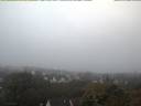 Vorschaubild von 16.10.2025 07:26