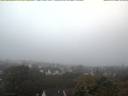Vorschaubild von 16.10.2025 07:27