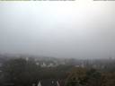 Vorschaubild von 16.10.2025 07:27