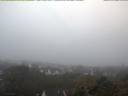 Vorschaubild von 16.10.2025 07:28