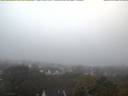 Vorschaubild von 16.10.2025 07:28