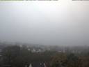 Vorschaubild von 16.10.2025 07:29