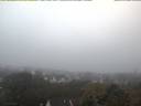 Vorschaubild von 16.10.2025 07:29