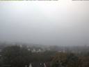 Vorschaubild von 16.10.2025 07:30