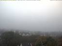 Vorschaubild von 16.10.2025 07:30