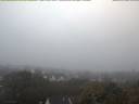 Vorschaubild von 16.10.2025 07:31