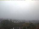 Vorschaubild von 16.10.2025 07:31
