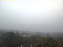 Vorschaubild von 16.10.2025 07:32