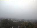 Vorschaubild von 16.10.2025 07:32