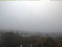 Vorschaubild von 16.10.2025 07:33