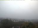 Vorschaubild von 16.10.2025 07:33