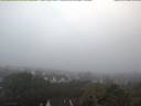 Vorschaubild von 16.10.2025 07:34