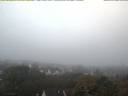 Vorschaubild von 16.10.2025 07:34