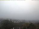 Vorschaubild von 16.10.2025 07:35