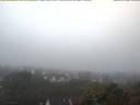 Vorschaubild von 16.10.2025 07:35