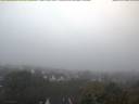 Vorschaubild von 16.10.2025 07:36