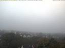 Vorschaubild von 16.10.2025 07:36