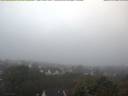 Vorschaubild von 16.10.2025 07:37