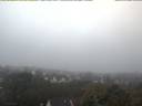 Vorschaubild von 16.10.2025 07:37
